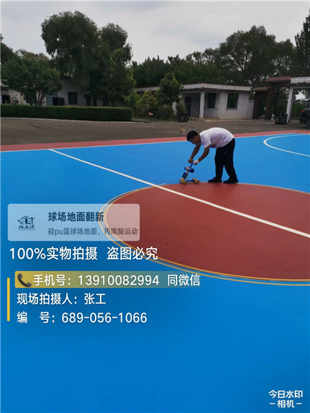 泉州核心承接地面修补、改造、裂缝维修