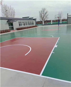 泉州全场景翻新维修工程